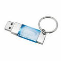 LED USB Drive 1400 16GB